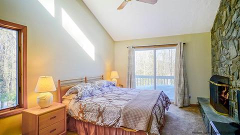 18 Homestead, Windham, NY 12496 photo 27