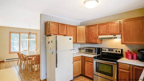 18 Homestead, Windham, NY 12496 photo 12