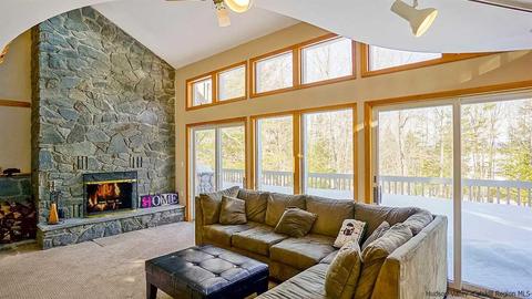 18 Homestead, Windham, NY 12496 photo 7