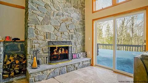 18 Homestead, Windham, NY 12496 photo 8