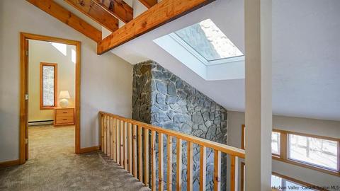 18 Homestead, Windham, NY 12496 photo 20