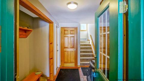 18 Homestead, Windham, NY 12496 photo 2