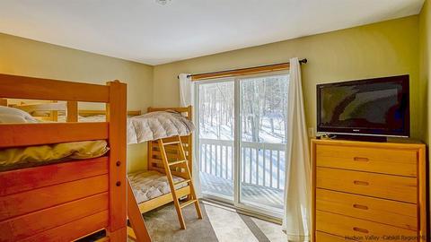 18 Homestead, Windham, NY 12496 photo 16