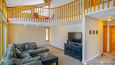 18 Homestead, Windham, NY 12496 photo 5