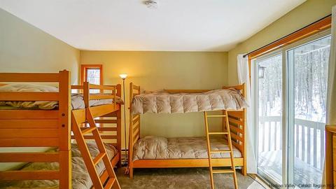 18 Homestead, Windham, NY 12496 photo 15