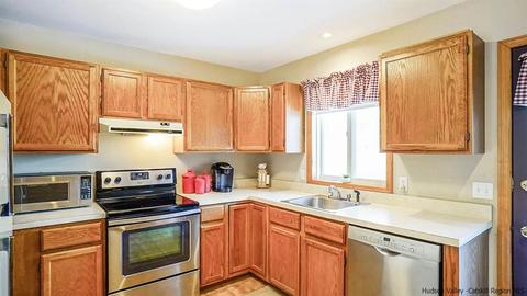 18 Homestead, Windham, NY 12496 photo 13