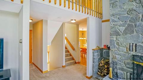 18 Homestead, Windham, NY 12496 photo 9