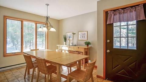 18 Homestead, Windham, NY 12496 photo 11