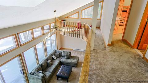 18 Homestead, Windham, NY 12496 photo 25