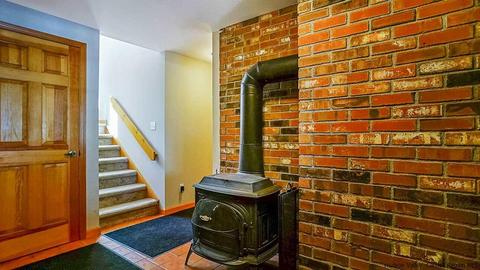 18 Homestead, Windham, NY 12496 photo 3