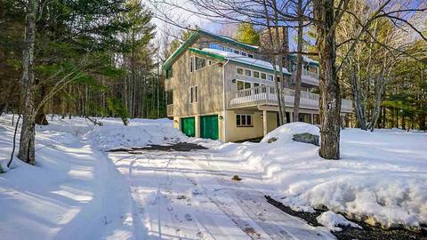 18 Homestead, Windham, NY 12496 photo 1