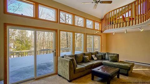 18 Homestead, Windham, NY 12496 photo 4