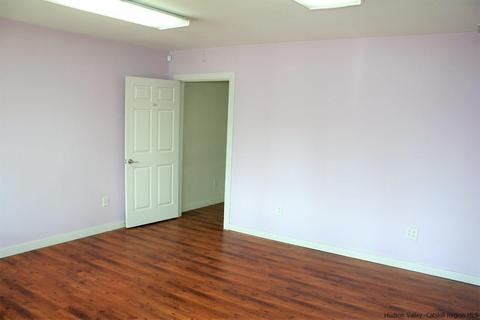 526 Main St, Cairo, NY 12413 photo 15