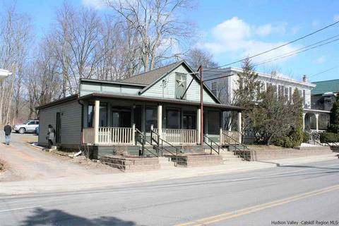 526 Main St, Cairo, NY 12413 photo 1