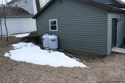526 Main St, Cairo, NY 12413 photo 7