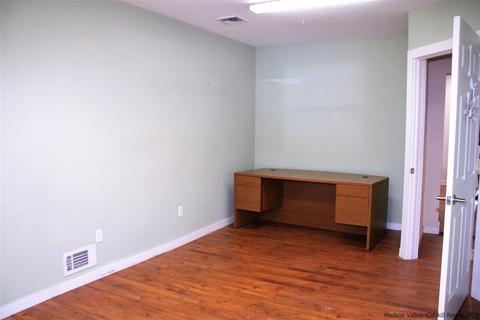 526 Main St, Cairo, NY 12413 photo 17