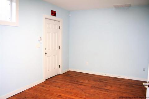 526 Main St, Cairo, NY 12413 photo 19
