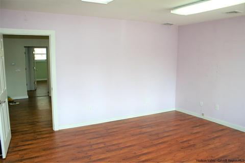 526 Main St, Cairo, NY 12413 photo 14