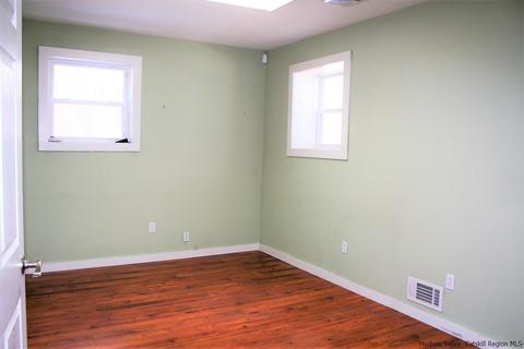 526 Main St, Cairo, NY 12413 photo 16