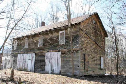 526 Main St, Cairo, NY 12413 photo 25