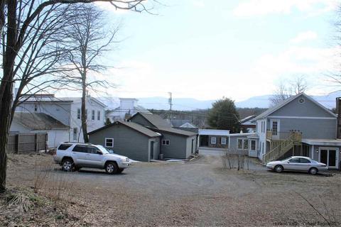 526 Main St, Cairo, NY 12413 photo 21