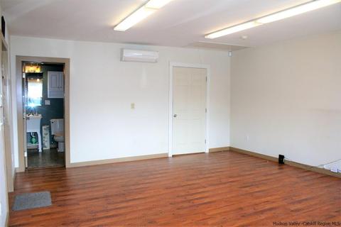 526 Main St, Cairo, NY 12413 photo 9