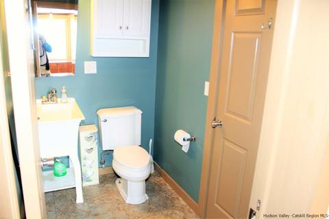 526 Main St, Cairo, NY 12413 photo 10