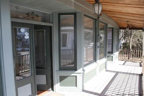 526 Main St, Cairo, NY 12413 photo 4