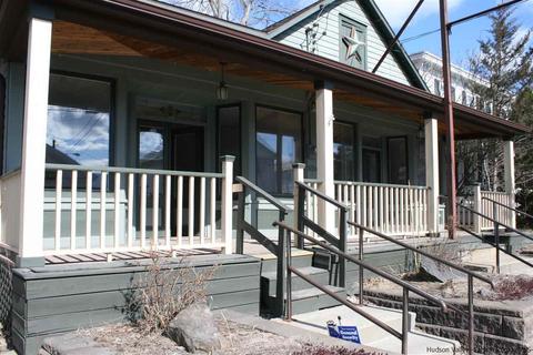 526 Main St, Cairo, NY 12413 photo 3
