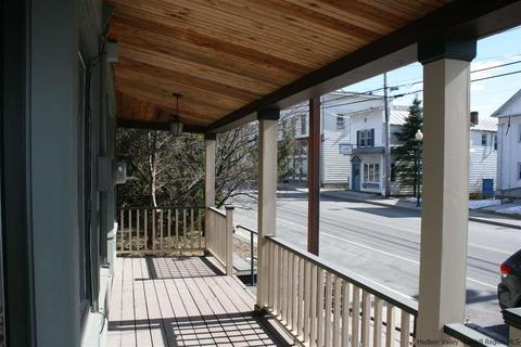 526 Main St, Cairo, NY 12413 photo 5