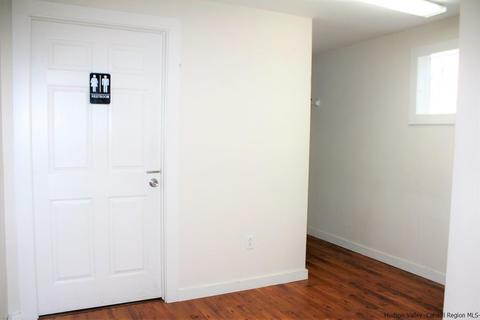 526 Main St, Cairo, NY 12413 photo 12