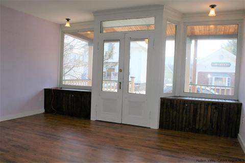 526 Main St, Cairo, NY 12413 photo 13