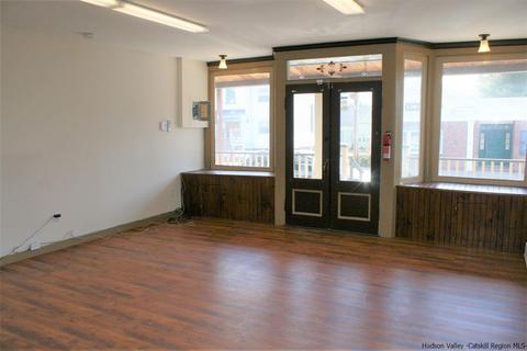526 Main St, Cairo, NY 12413 photo 11