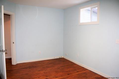 526 Main St, Cairo, NY 12413 photo 20