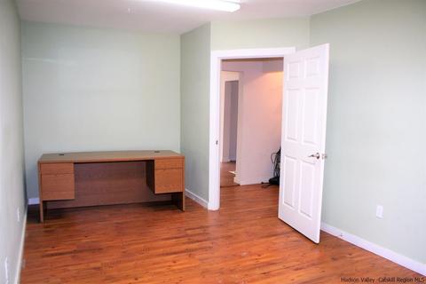 526 Main St, Cairo, NY 12413 photo 18