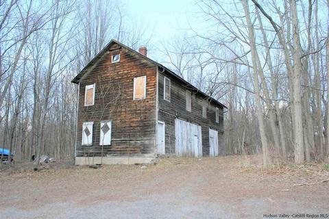 526 Main St, Cairo, NY 12413 photo 24