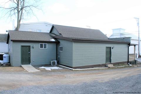 526 Main St, Cairo, NY 12413 photo 6