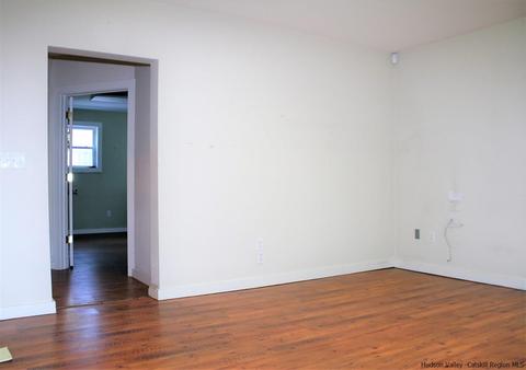 526 Main St, Cairo, NY 12413 photo 22