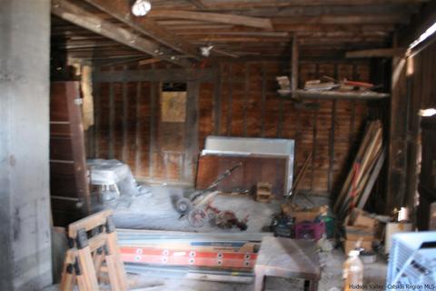 526 Main St, Cairo, NY 12413 photo 26