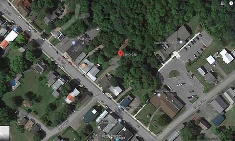 526 Main St, Cairo, NY 12413 photo 30