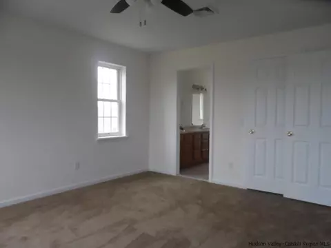 350 Bruyn Tpke, Wallkill, NY 12589 photo 20