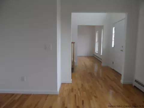 350 Bruyn Tpke, Wallkill, NY 12589 photo 15