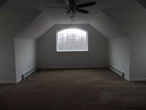 350 Bruyn Tpke, Wallkill, NY 12589 photo 26