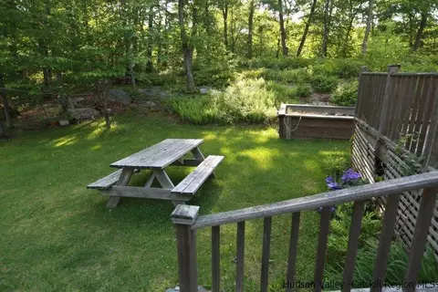 537 Mountain Rd, Philipstown, NY 10516 photo 9