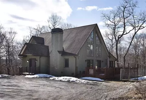 537 Mountain Rd, Philipstown, NY 10516 photo 24