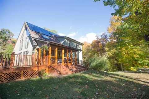 537 Mountain Rd, Philipstown, NY 10516 photo 10