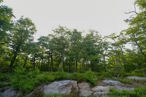 537 Mountain Rd, Philipstown, NY 10516 photo 18