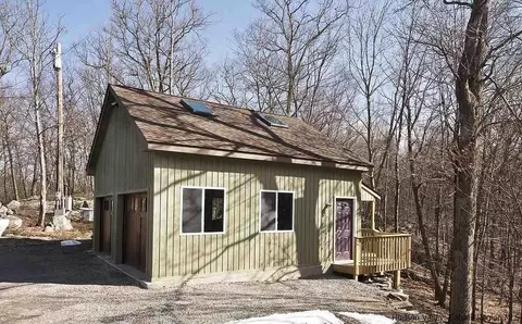 537 Mountain Rd, Philipstown, NY 10516 photo 19