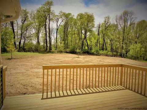 21 Ralph Brach Dr, Wallkill, NY 12589 photo 28