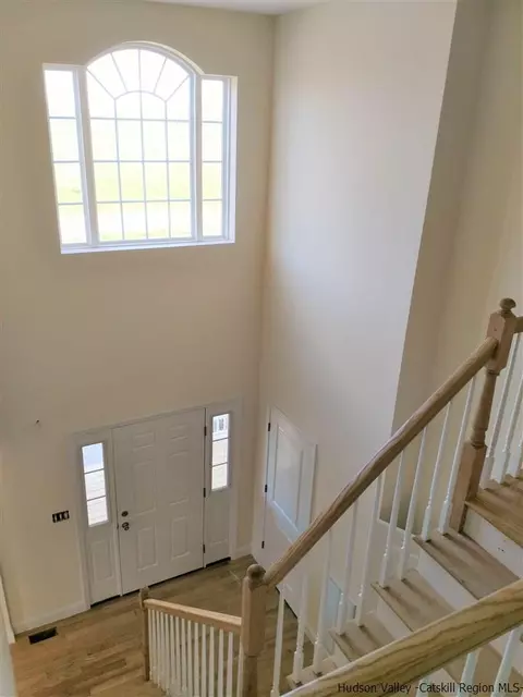 21 Ralph Brach Dr, Wallkill, NY 12589 photo 10